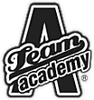 Academy Entertainment