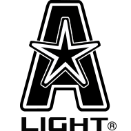 A-Light Inc.