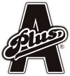 A-Plus Inc.
